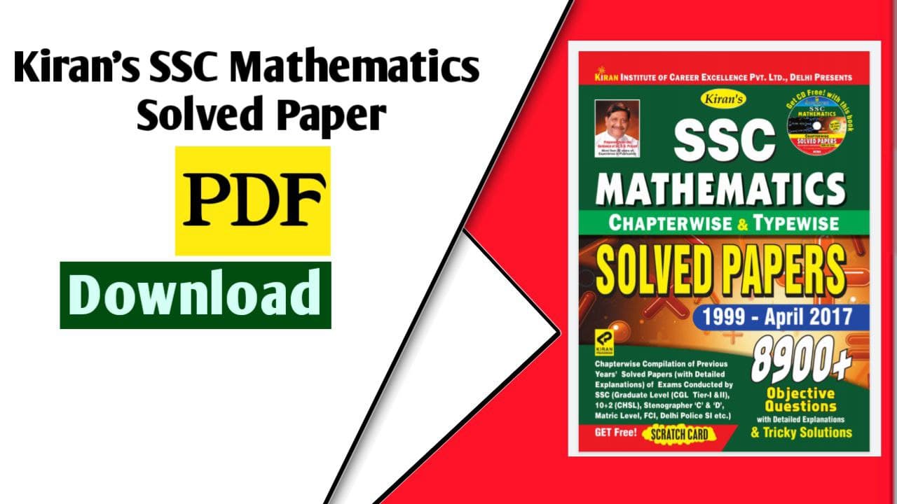 quickest-mathematics-by-kiran-prakasan-publication-pdf-download-trueifil